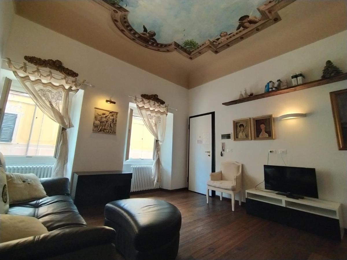 Casa Mantegna * Levanto